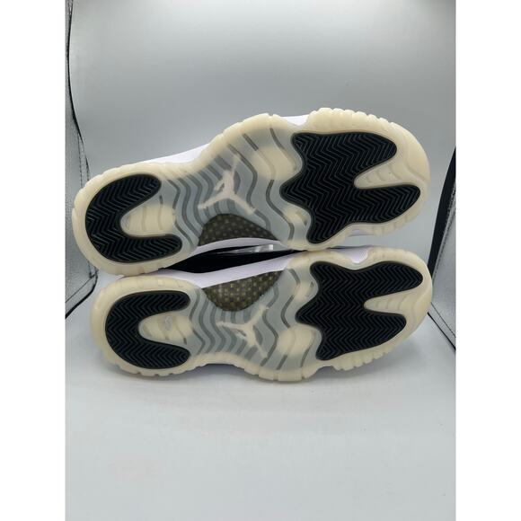 Air Jordan 11 Retro “Defining moments” size 8 men’s B-Grade - Picture 5 of 6